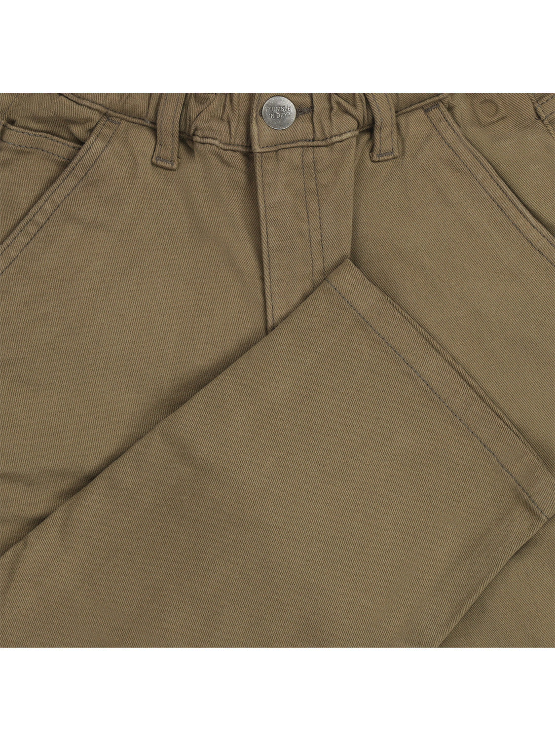 7401920239-7.jpg