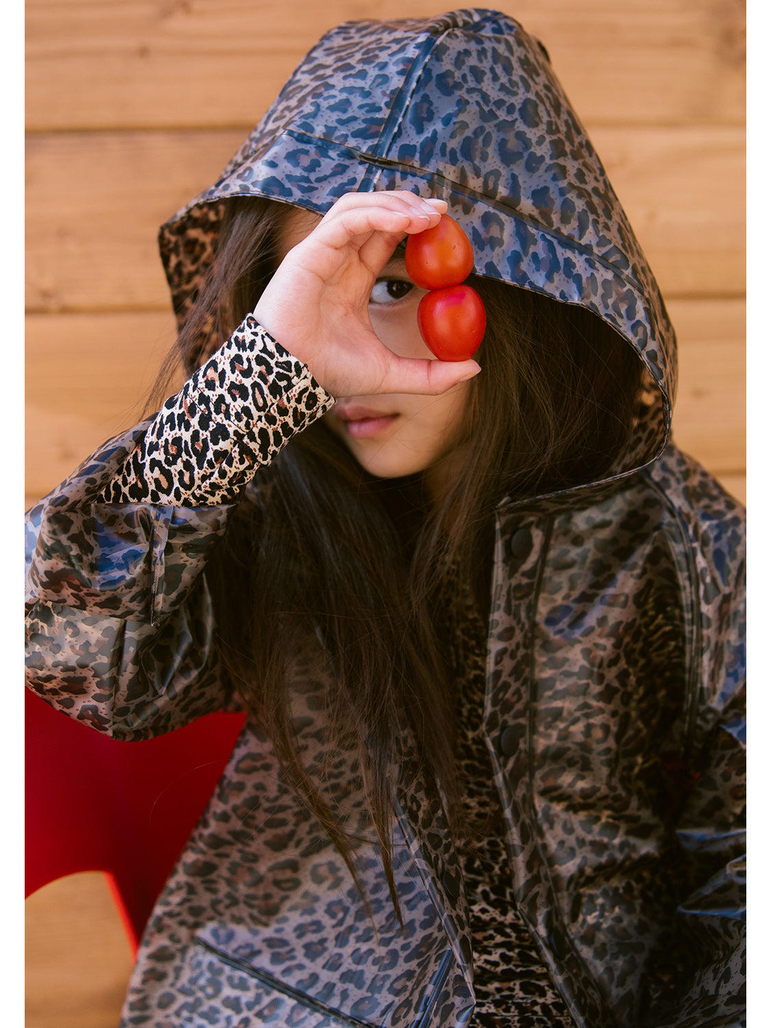 7402061273-5.jpg
