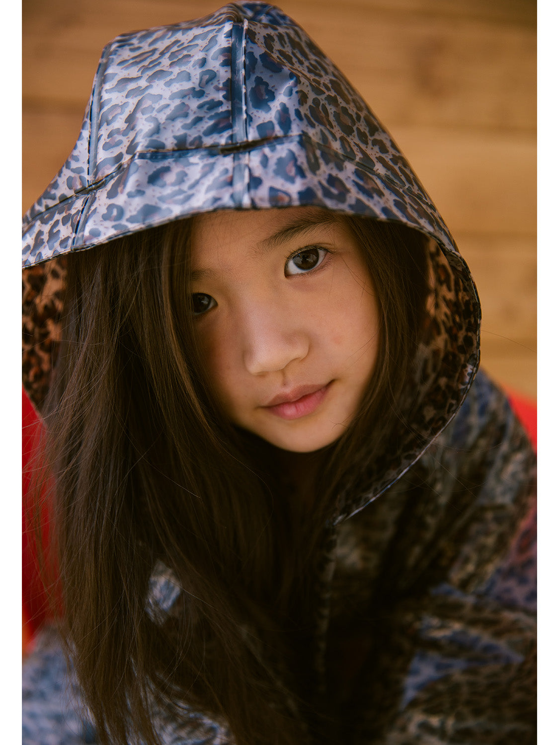 7402061273-9.jpg