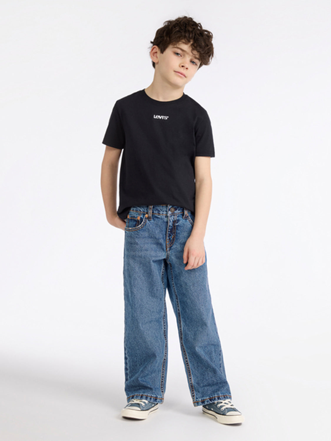 7402068239-3.jpg