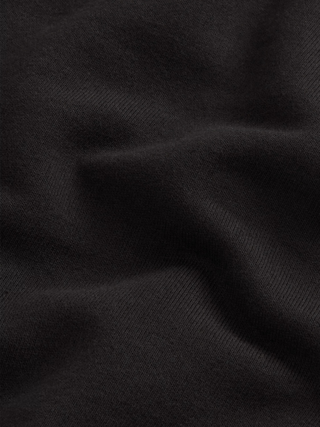 7402179370-7.jpg