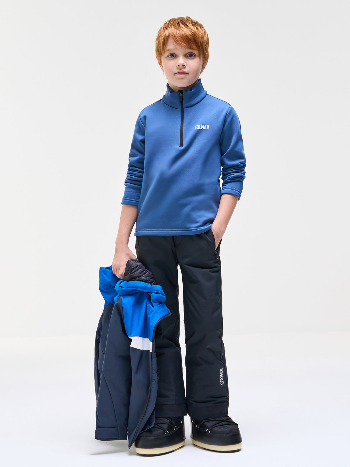 7402511712-3.jpg