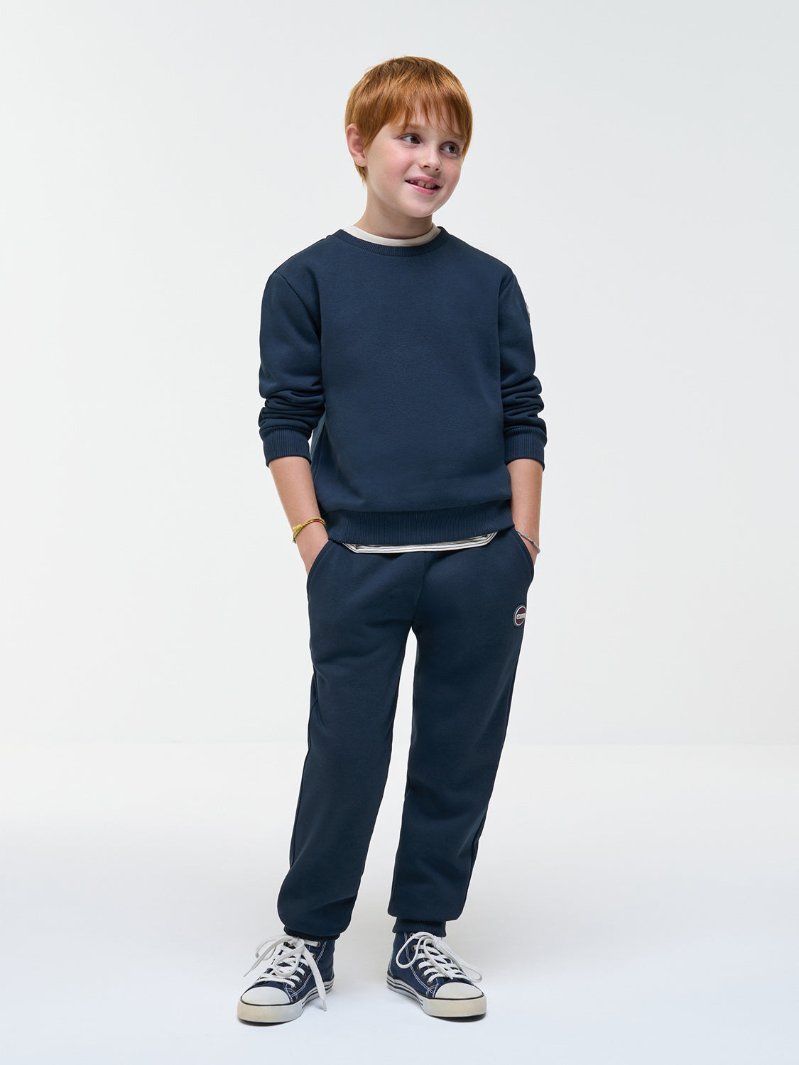 7402938622-2.jpg