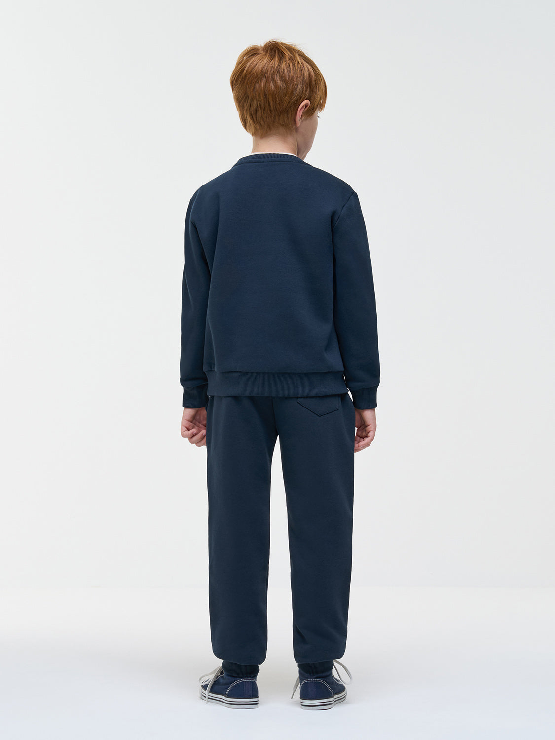 7402938622-3.jpg