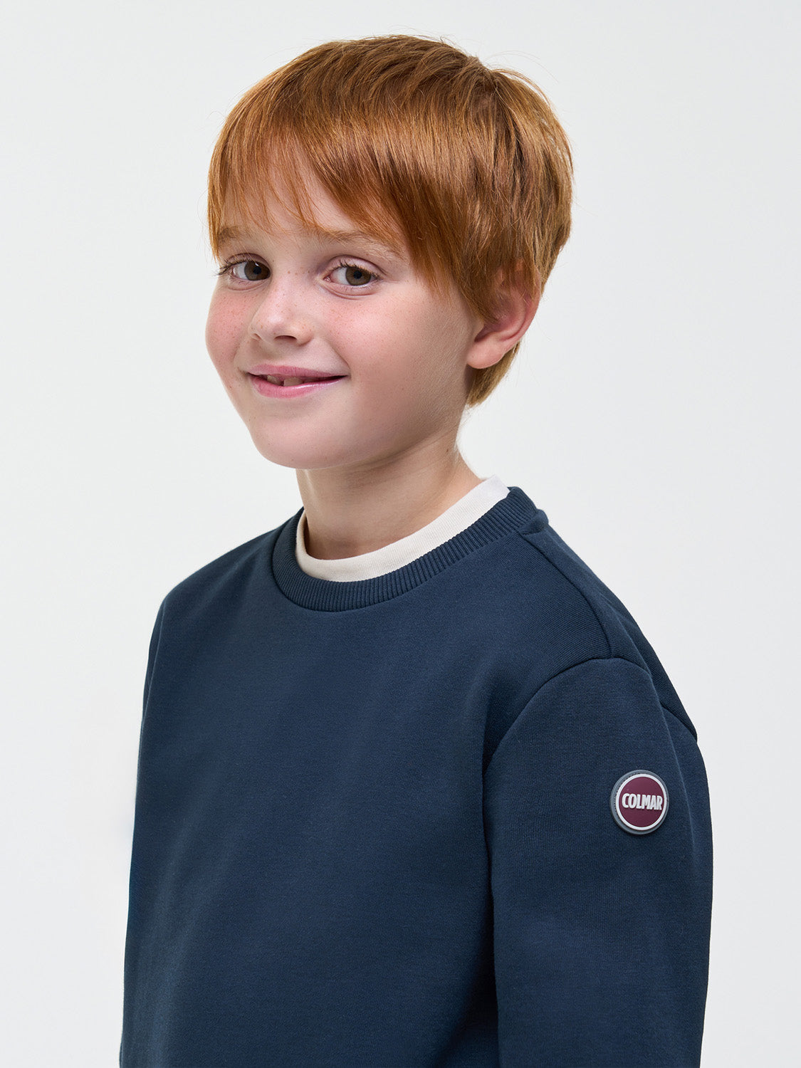 7402938622-6.jpg