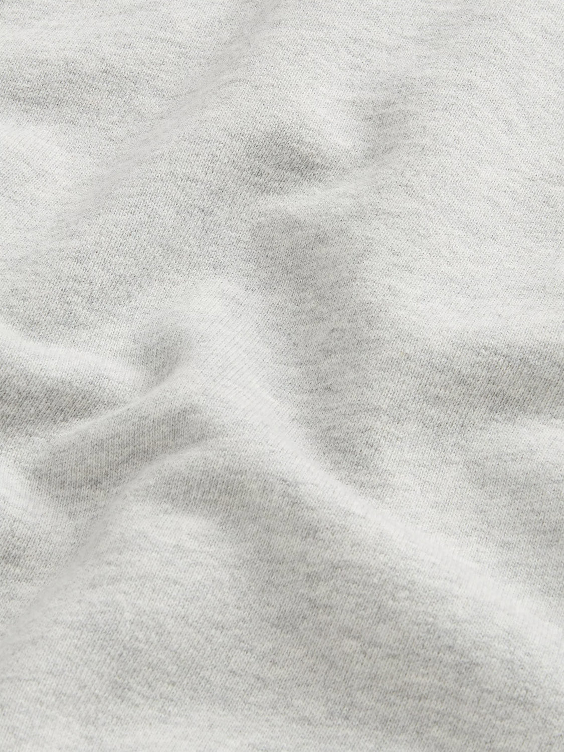 7403088683-7.jpg
