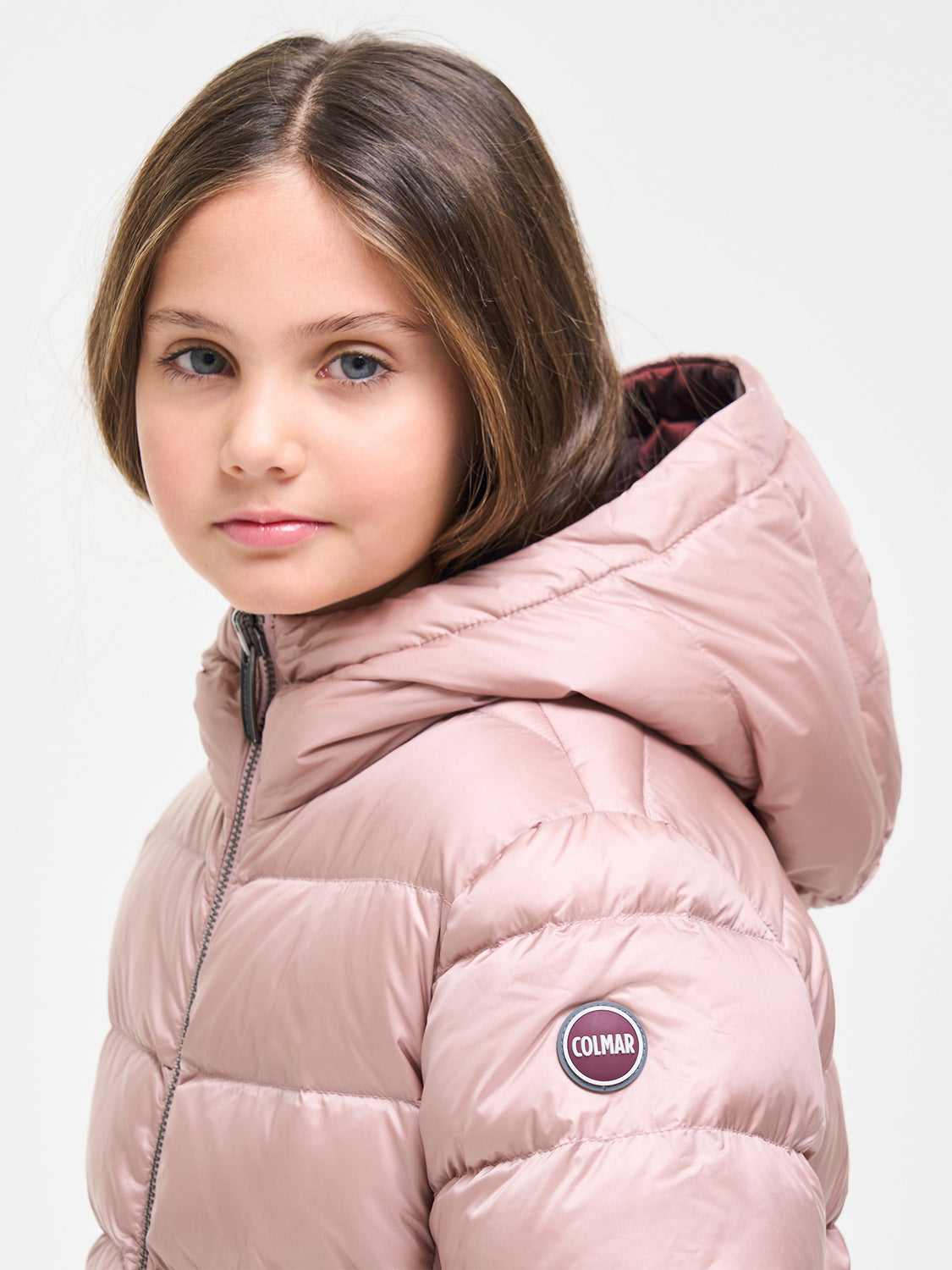 7403096002-7.jpg