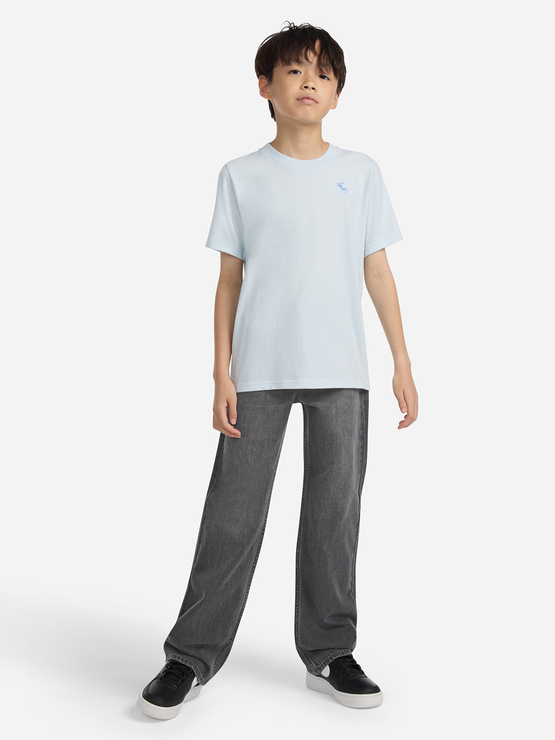 7403334577-2.jpg