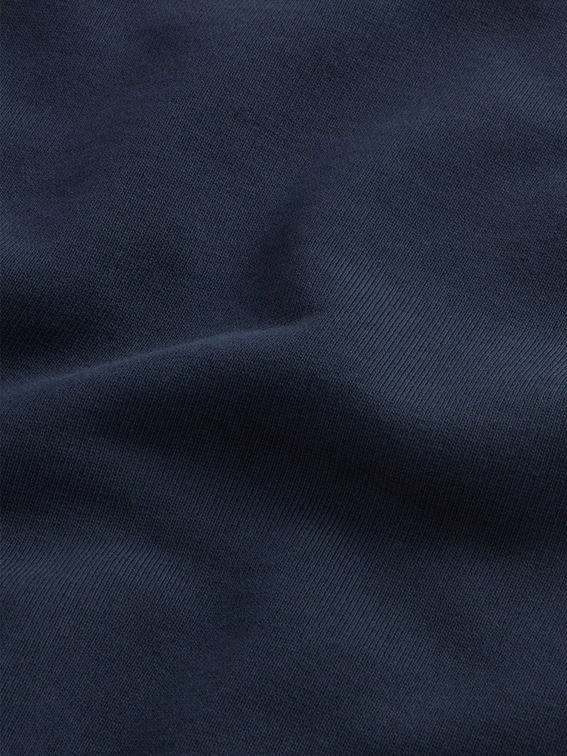 7403341191-7.jpg
