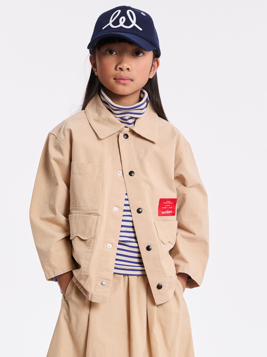 7404307500-3.jpg