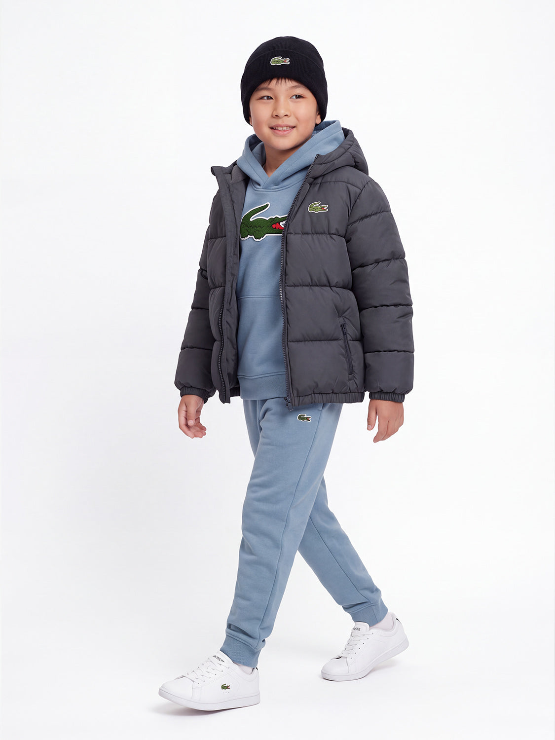 7404471868-5.jpg