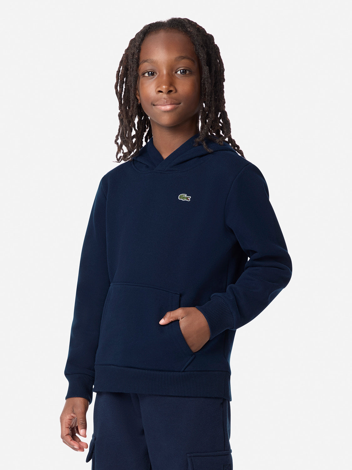 7404649768-5.jpg