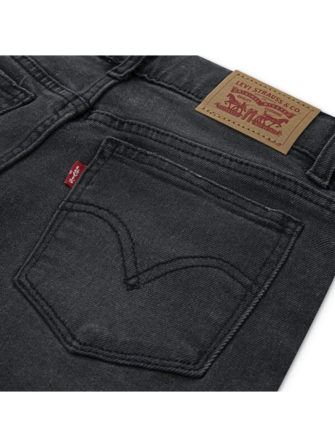 7404651425-6.jpg