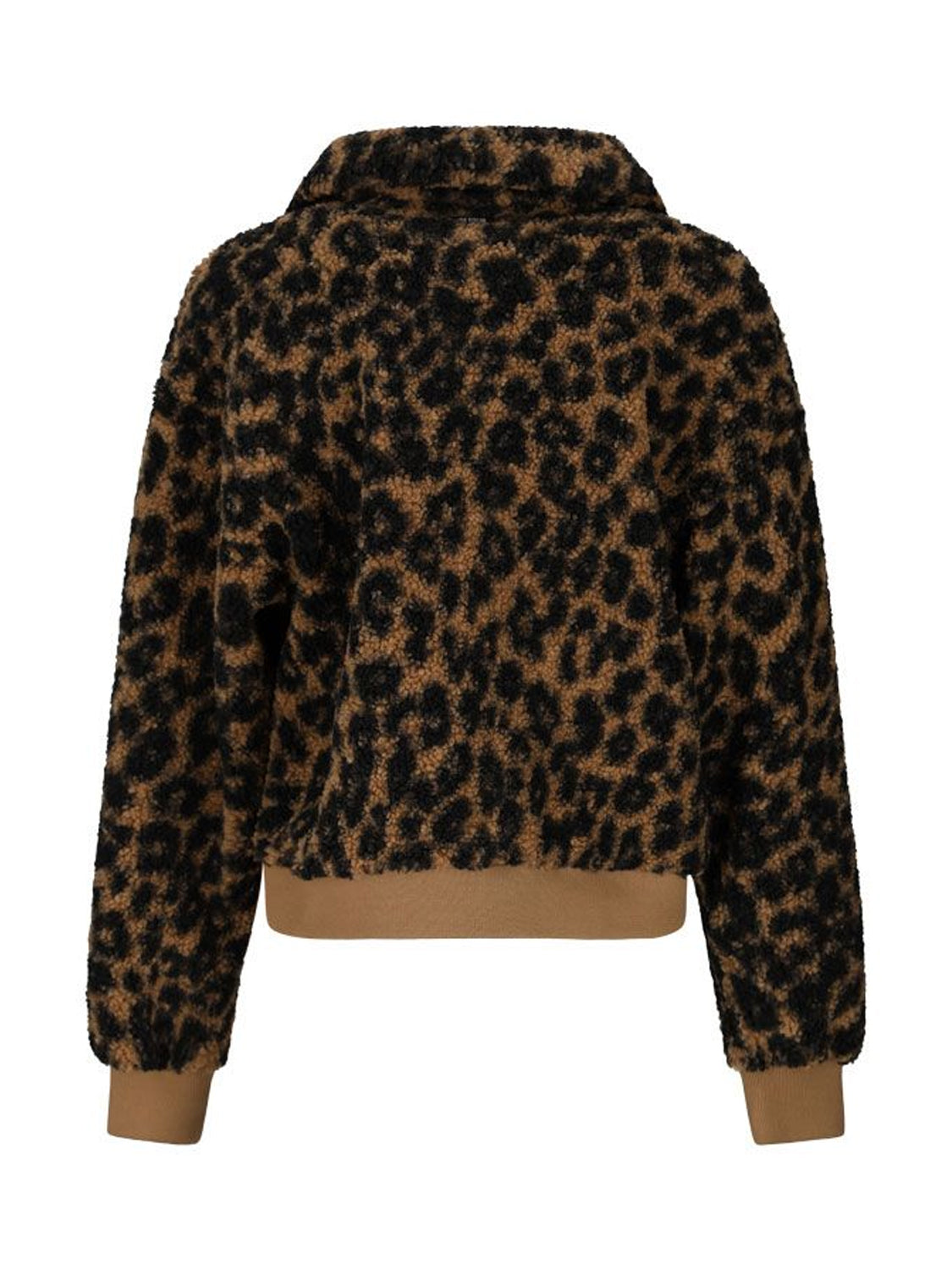 Pullover Fanny Braun
