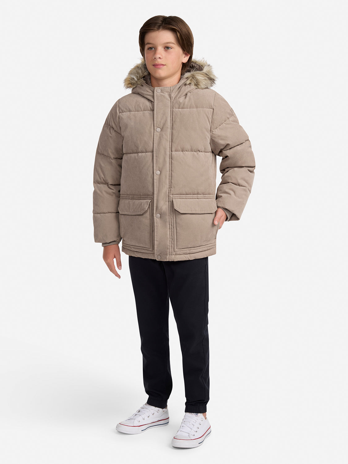7404816769-2.jpg