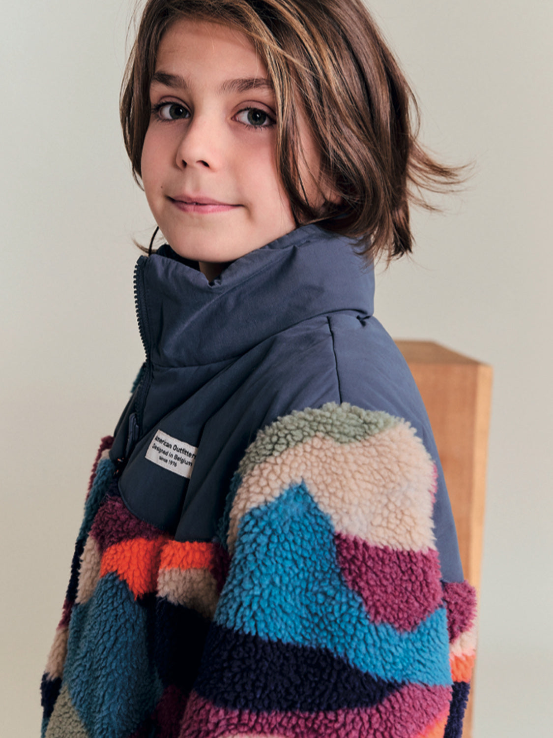 7405054002-2.jpg