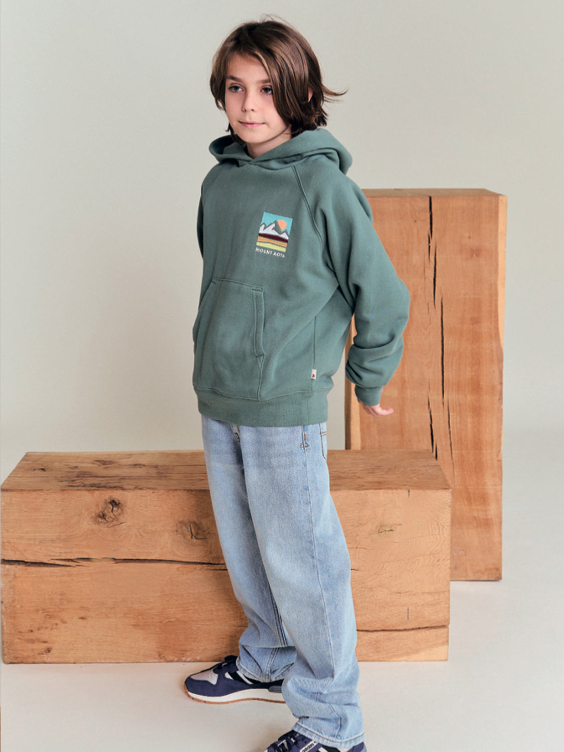 7405069962-2.jpg