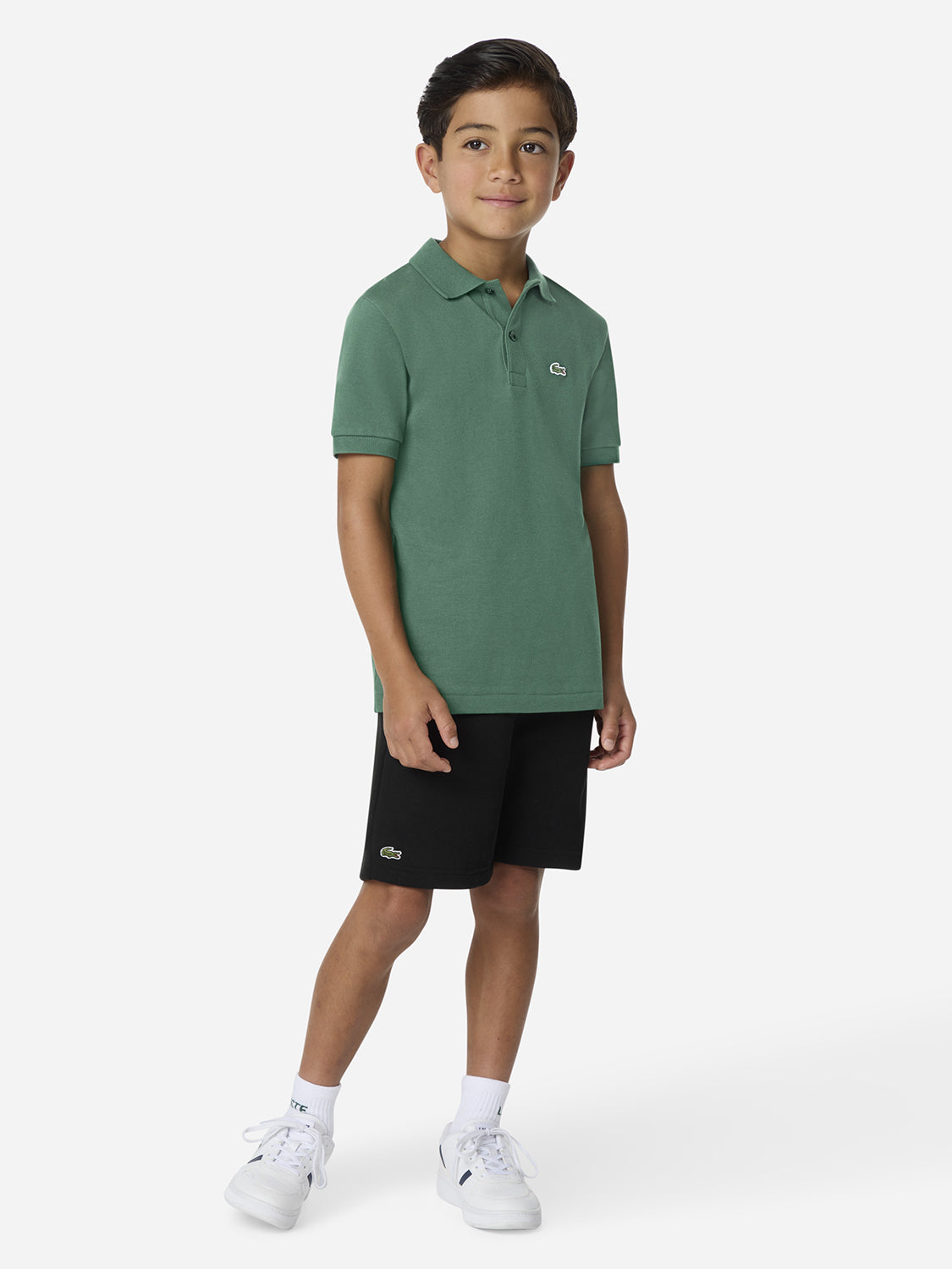 7405090512-5.jpg