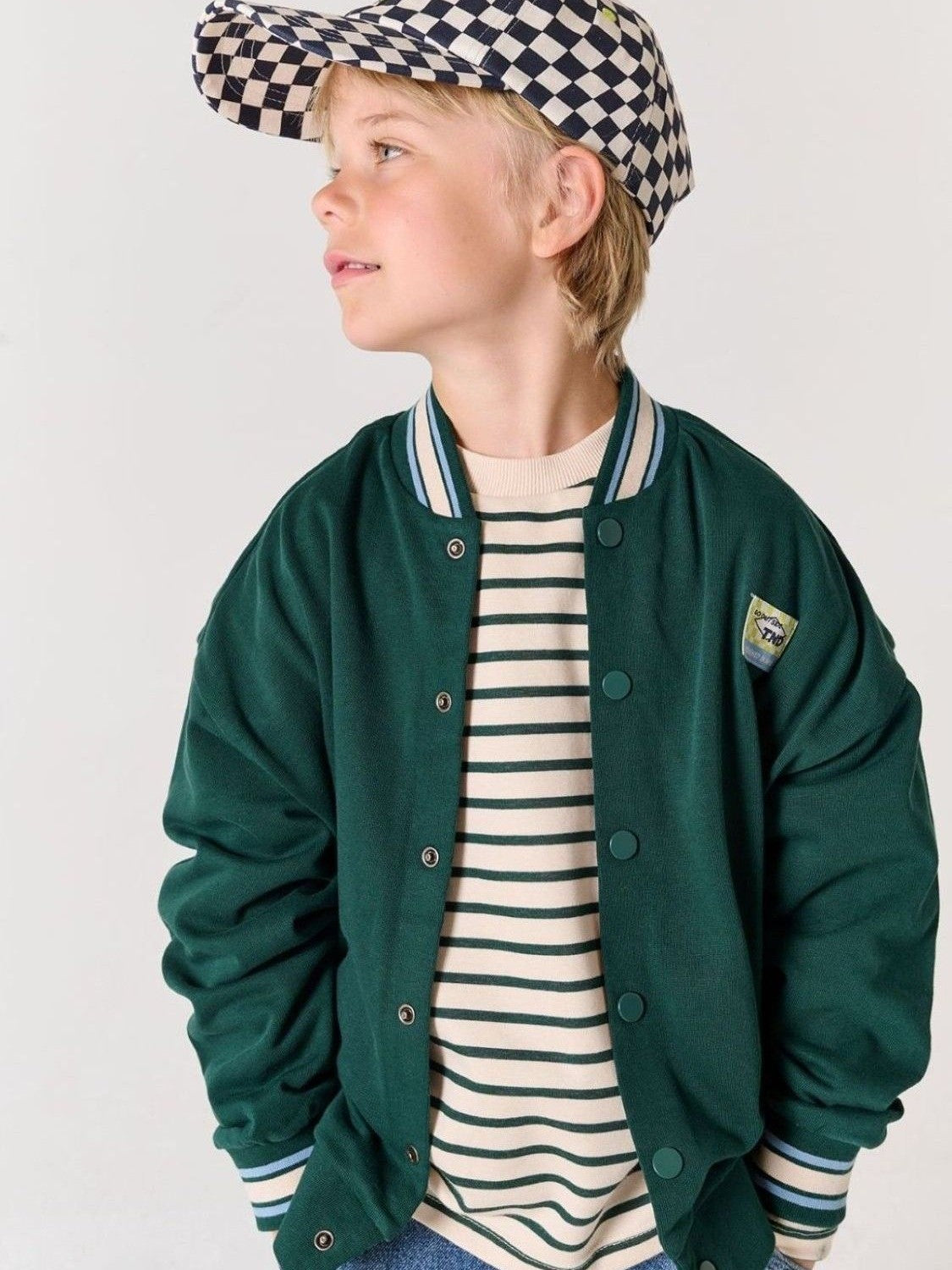 7405259752-8.jpg