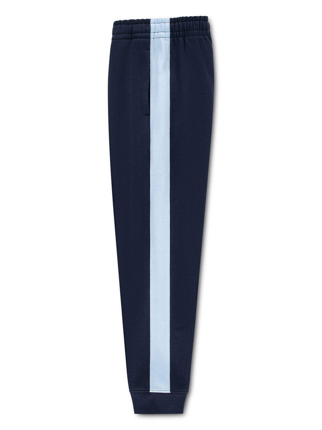 7405331868-5.jpg