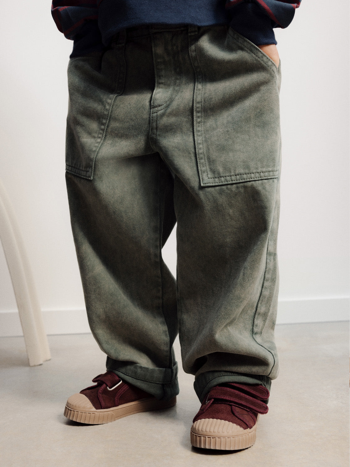 7405399817-2.jpg
