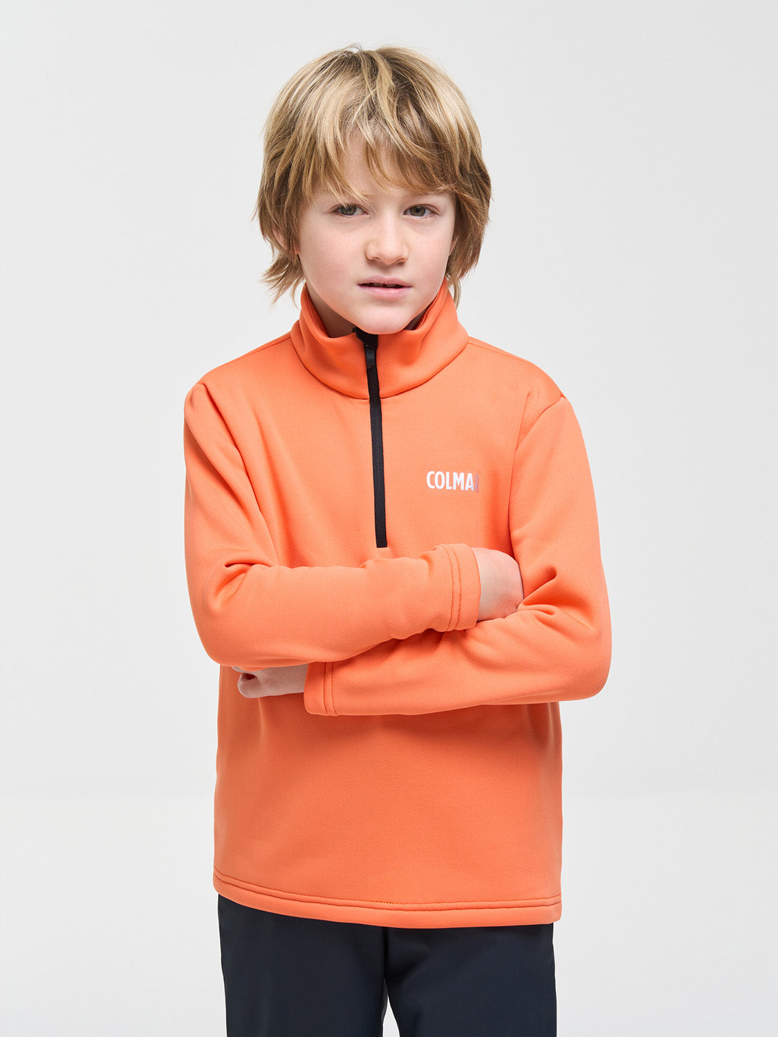 7405608374-2.jpg