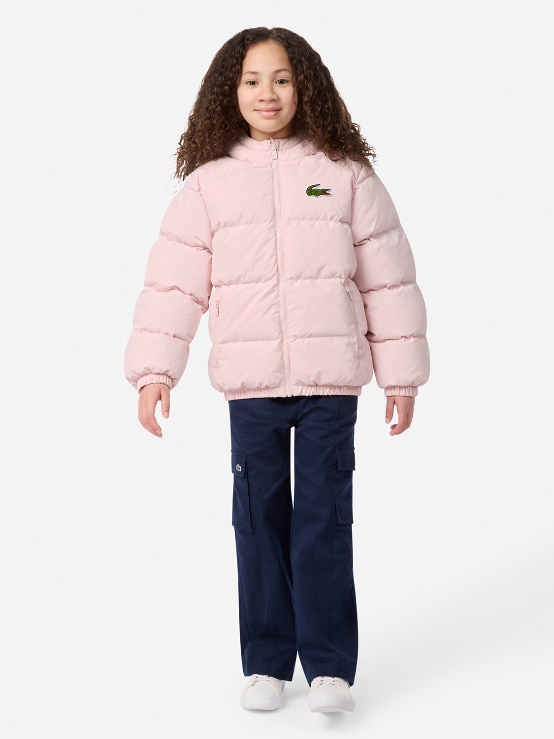 7405696579-5.jpg