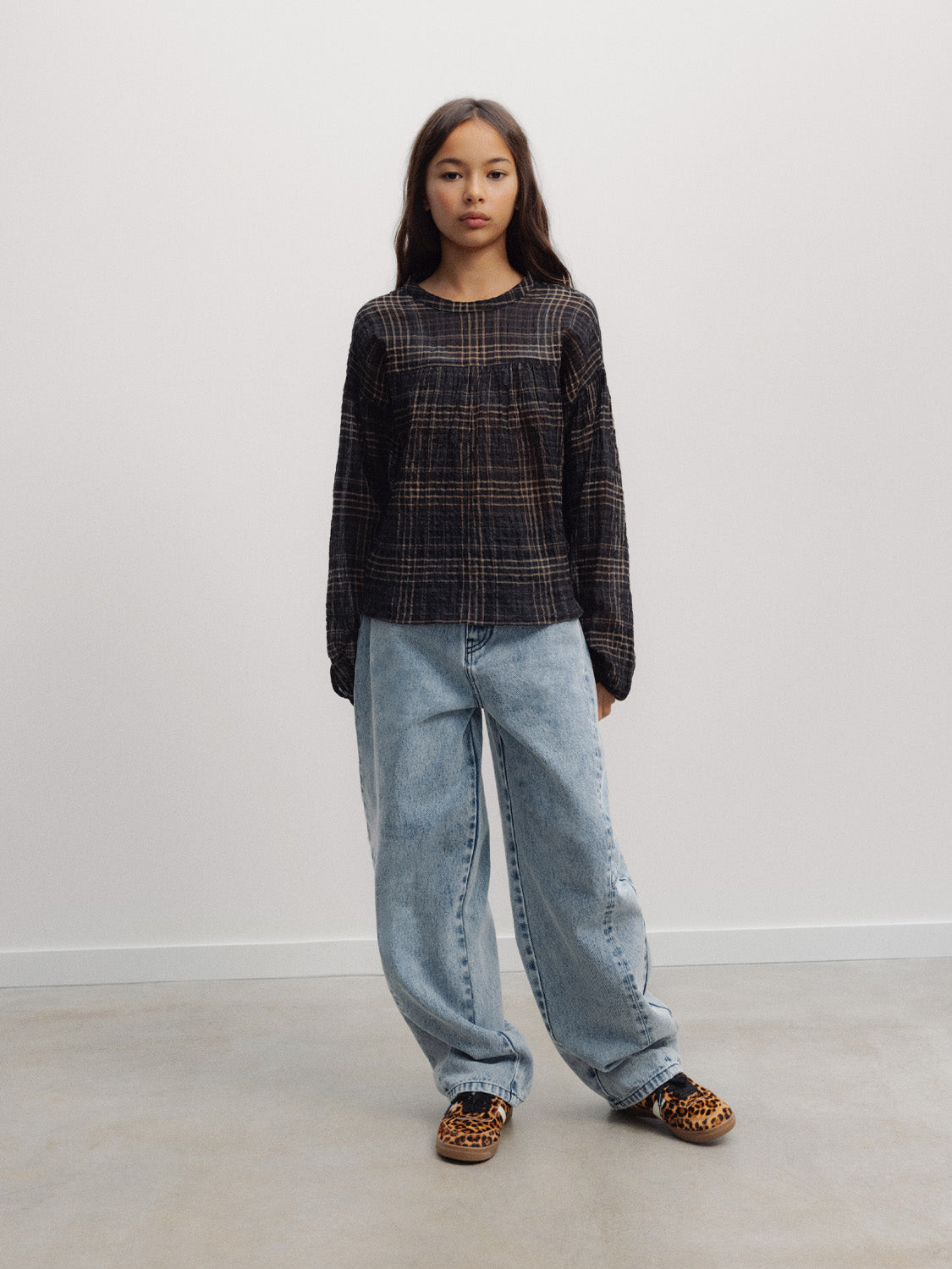 7406009553-2.jpg