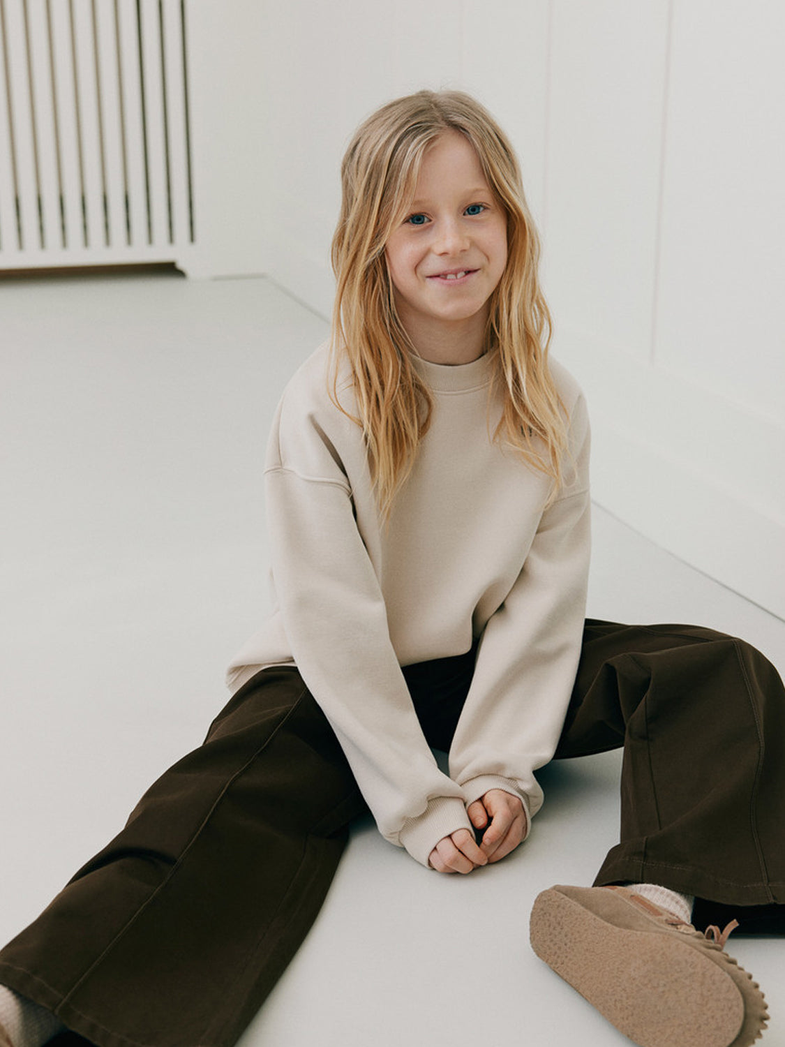 7406046864-5.jpg