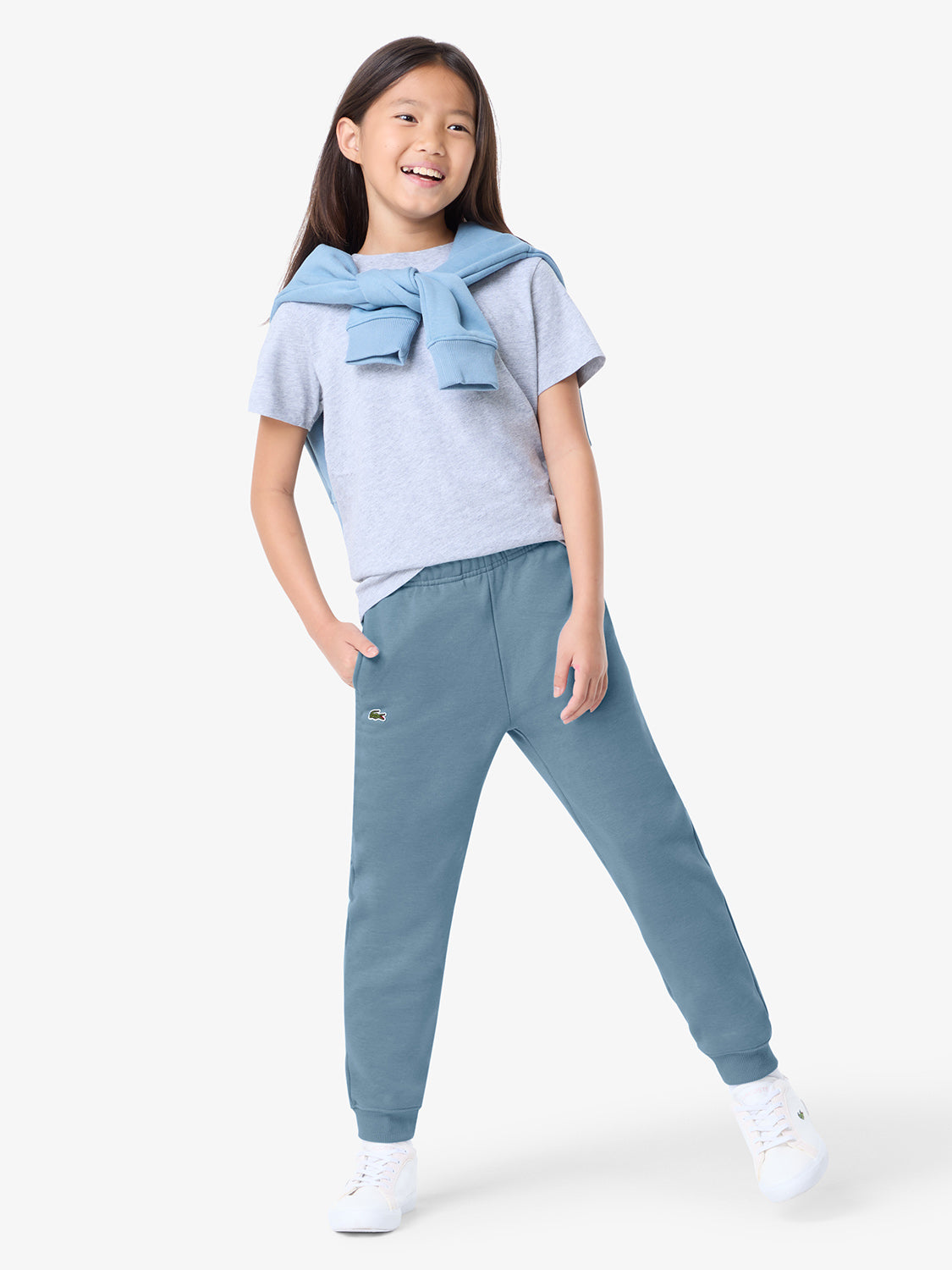 7406061868-9.jpg
