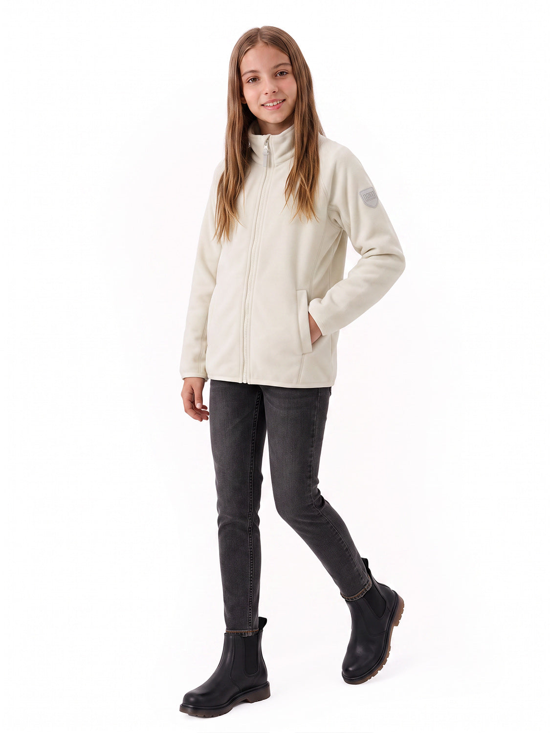 7406144621-2.jpg