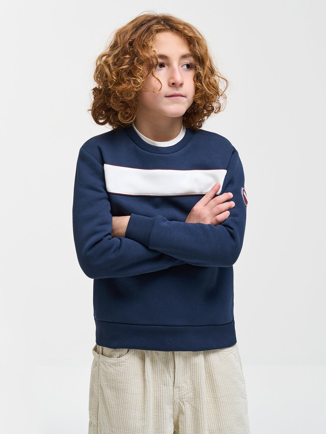7406356281-5.jpg