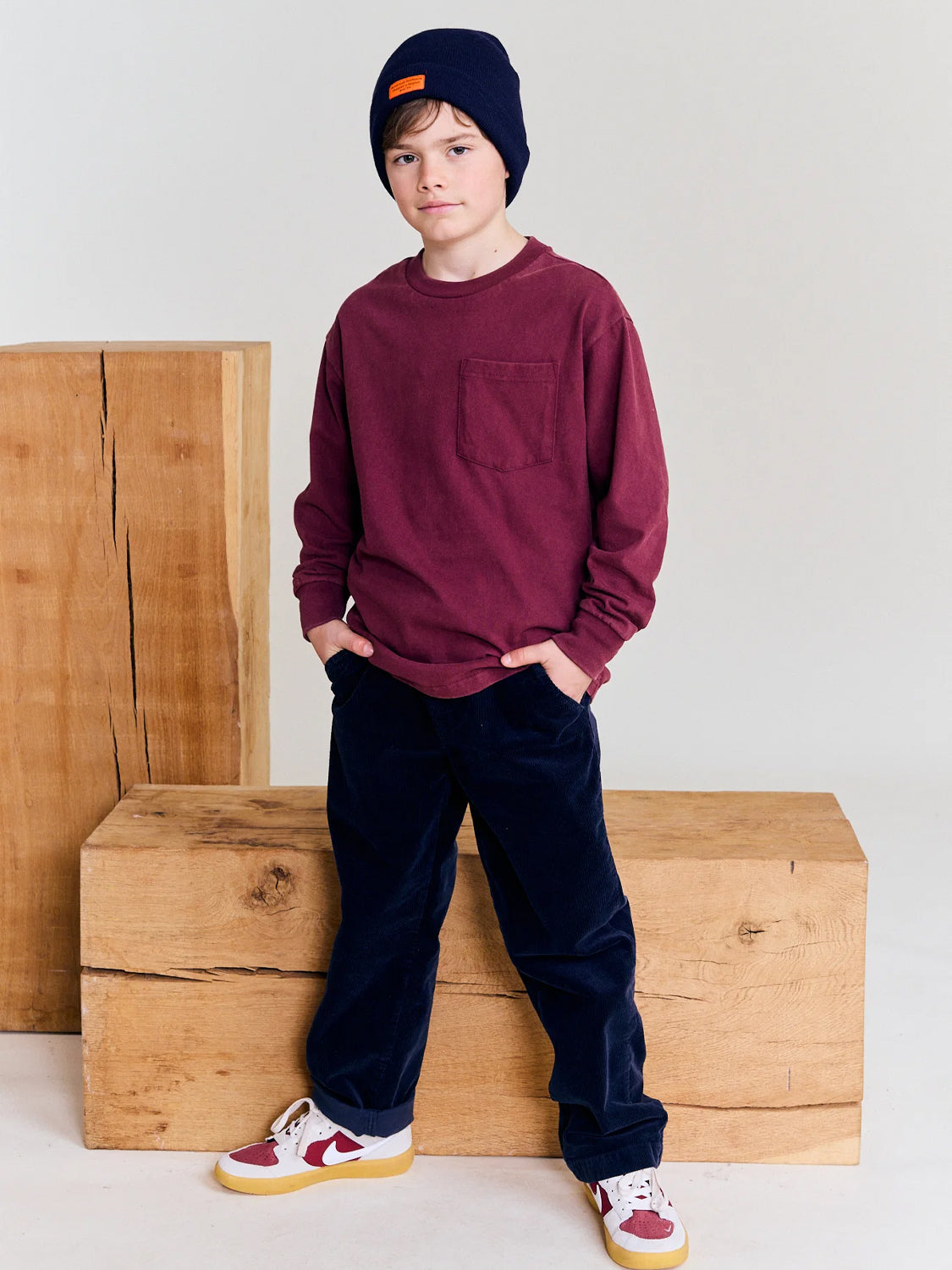 7406372795-2.jpg
