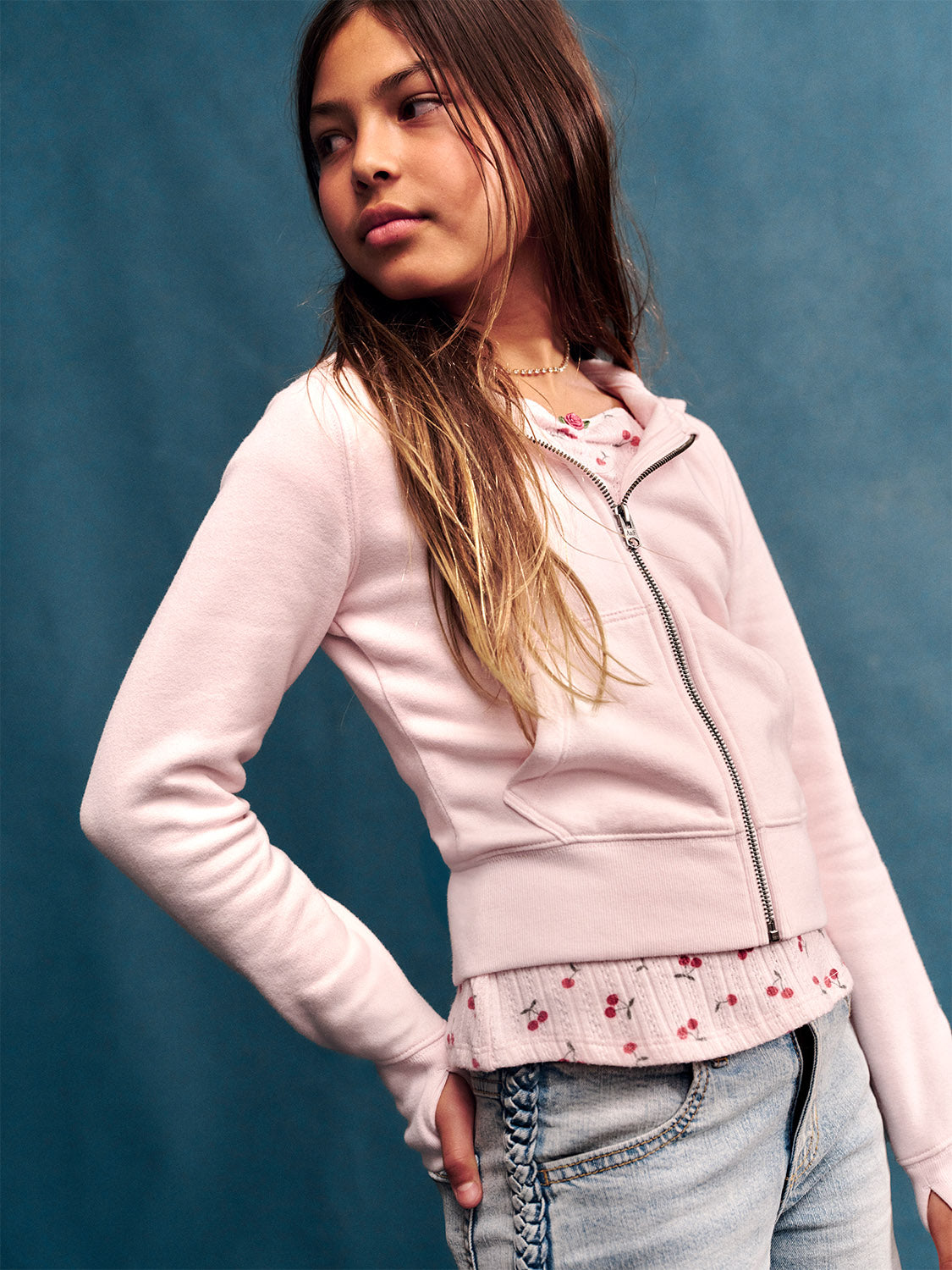 7406892011-2.jpg