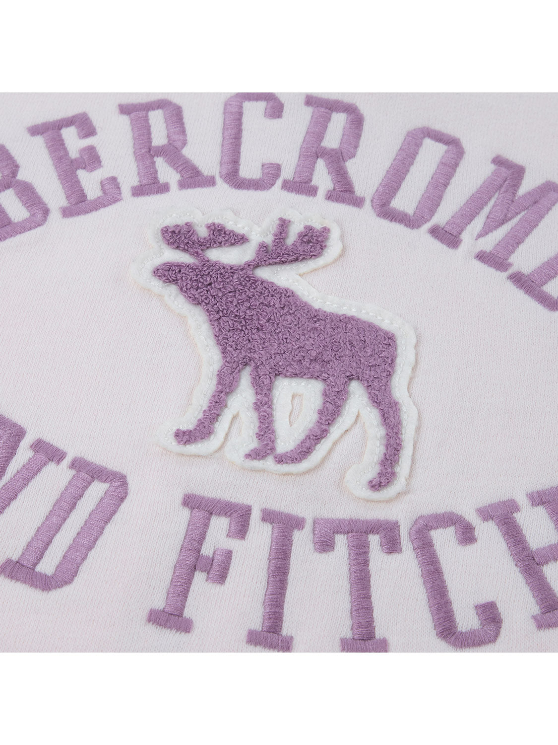 7406892011-6.jpg
