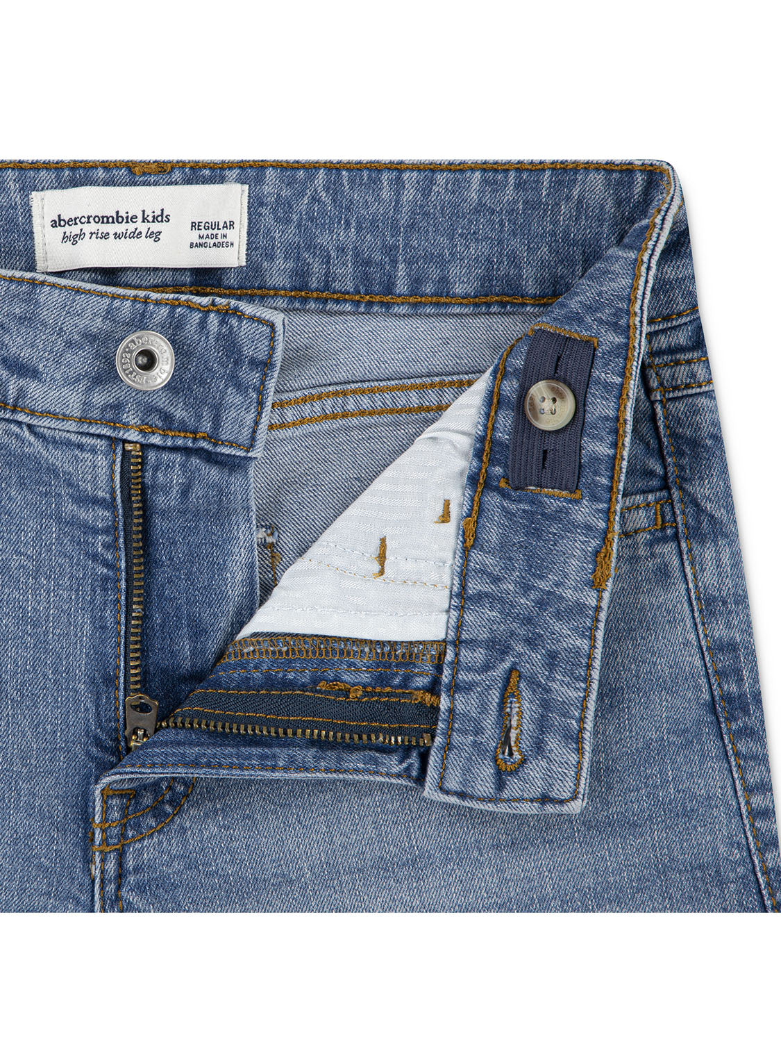 7406964464-7.jpg