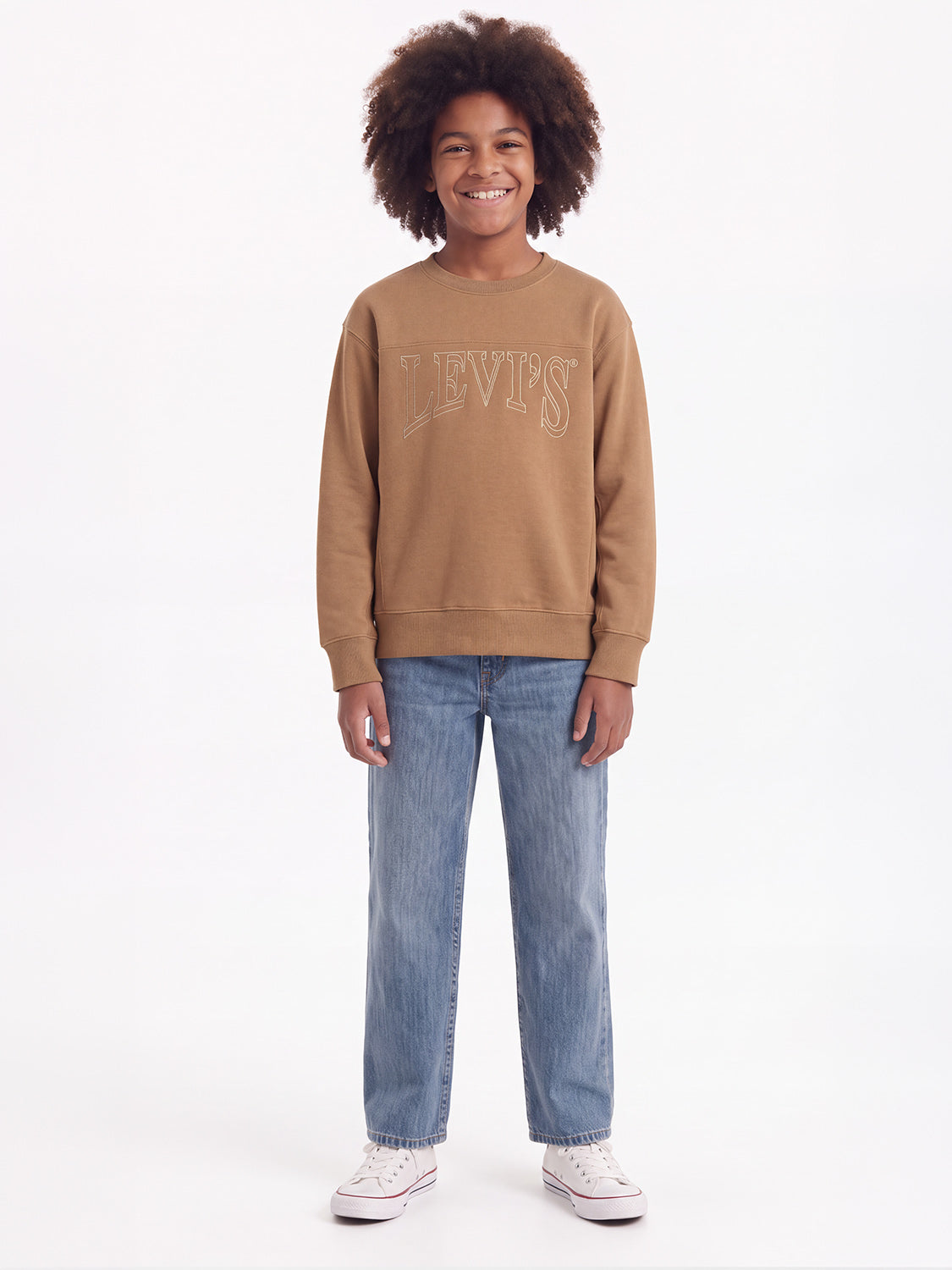 7407039139-6.jpg