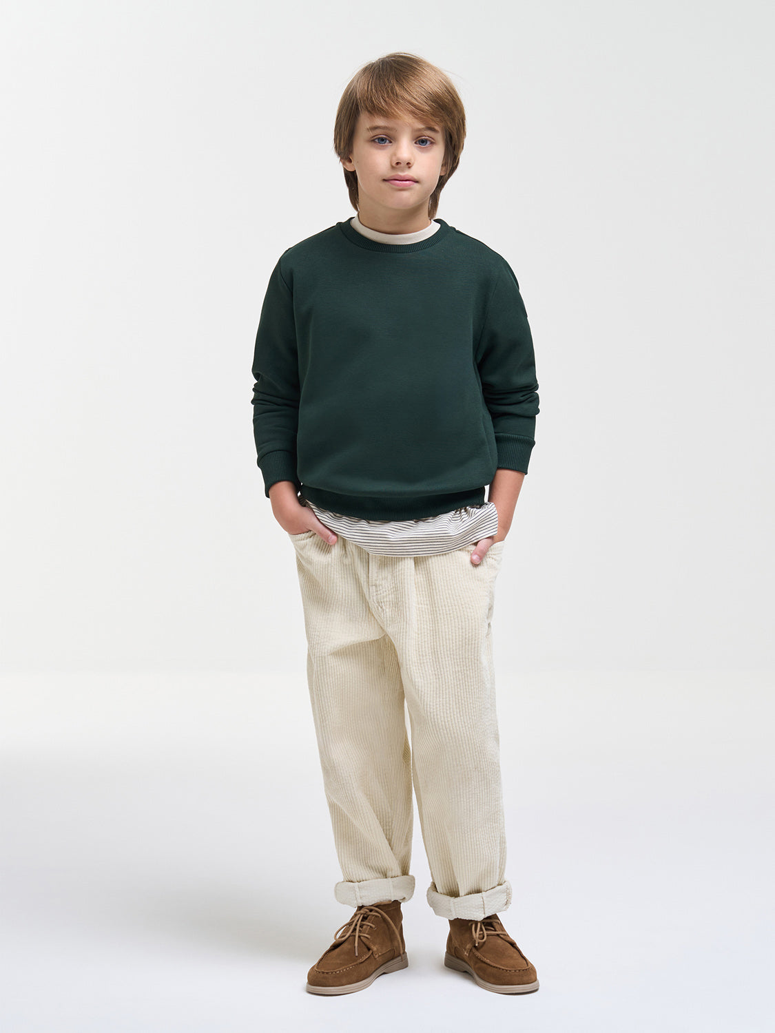 7407354926-2.jpg