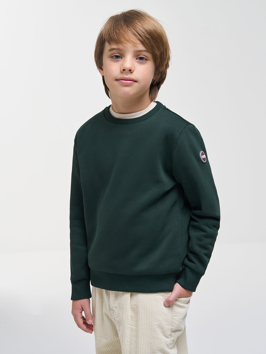 7407354926-5.jpg