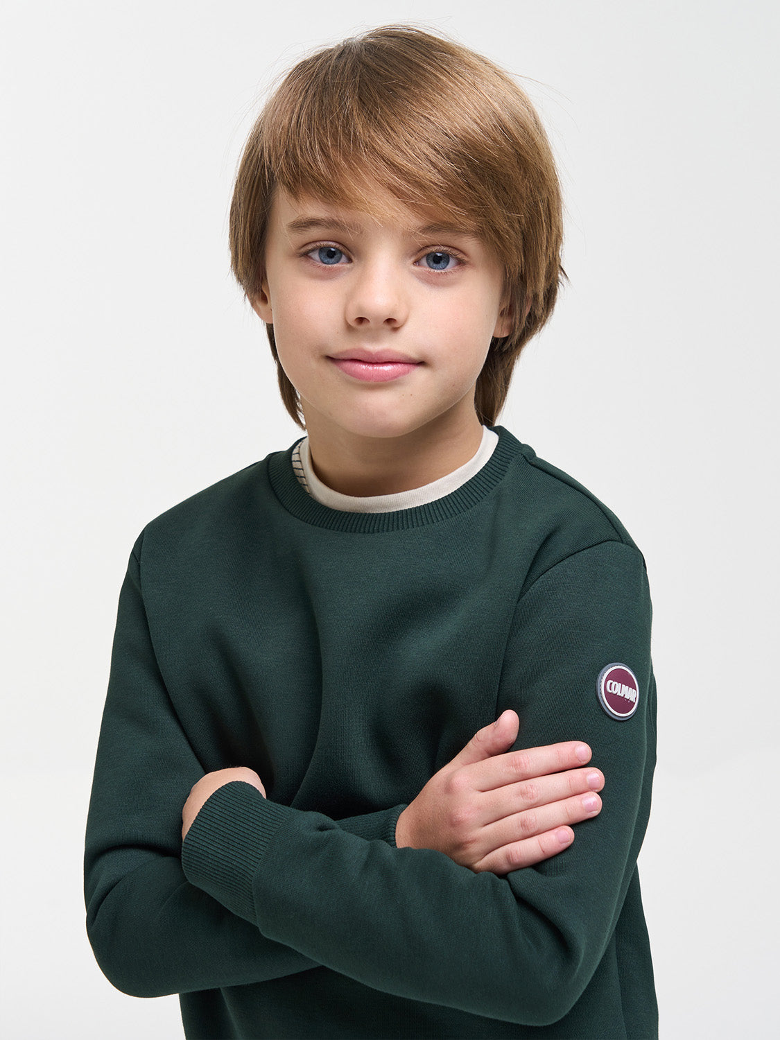 7407354926-6.jpg