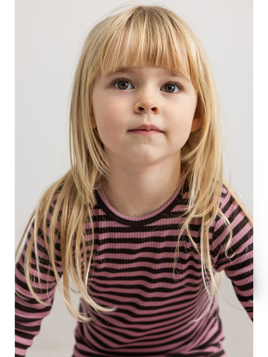 7407606423-3.jpg