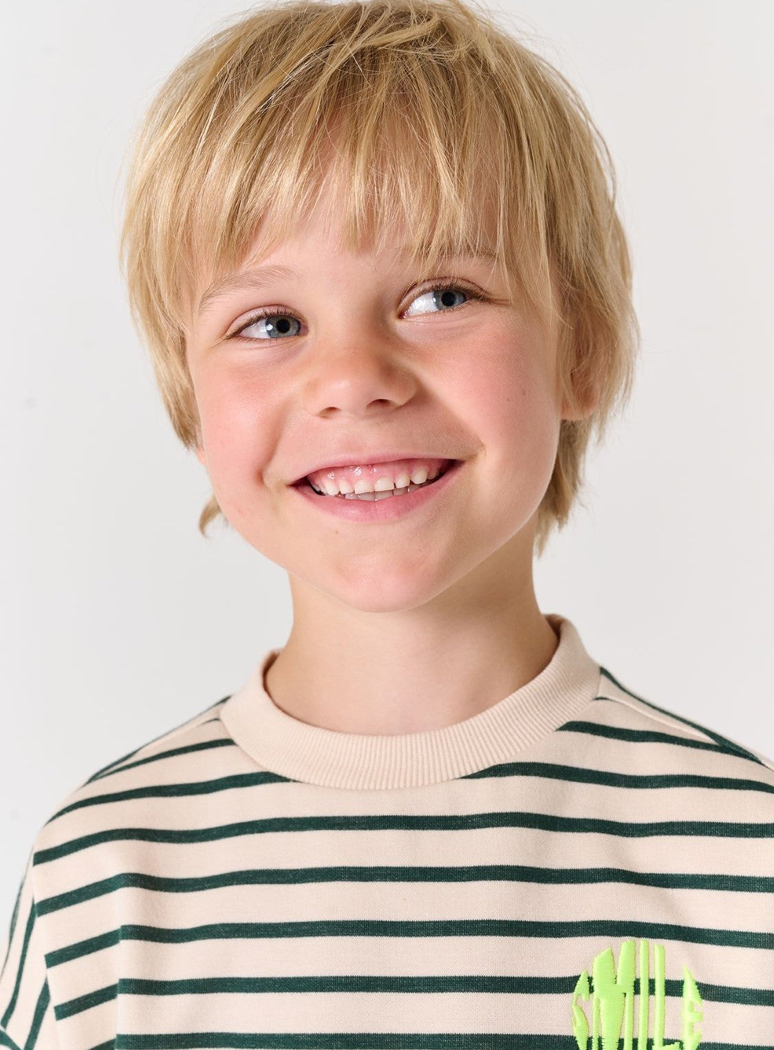 7407766764-8.jpg