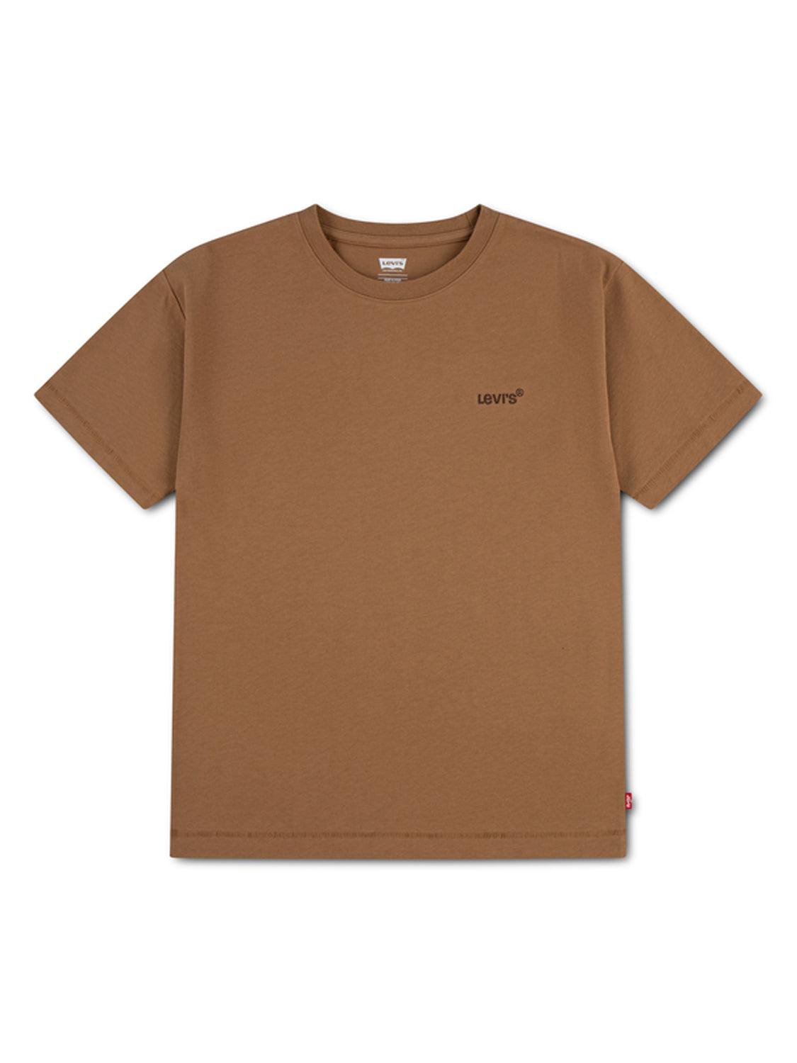 7407898239-1.jpg