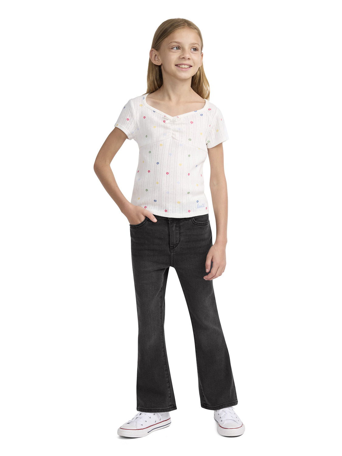 7408240365-8.jpg