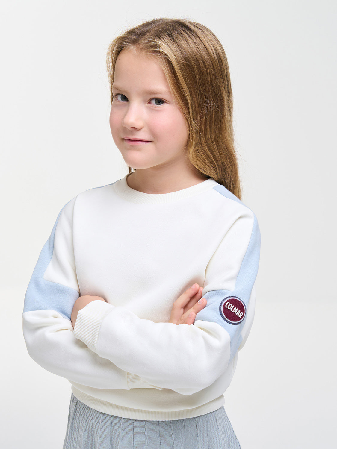 7408266849-6.jpg