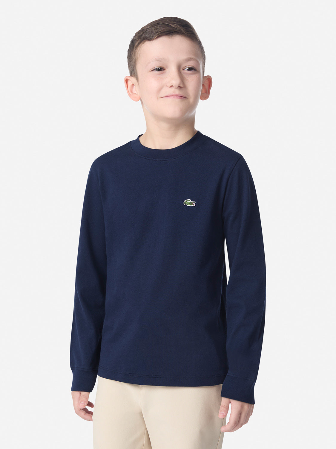7408969768-2.jpg