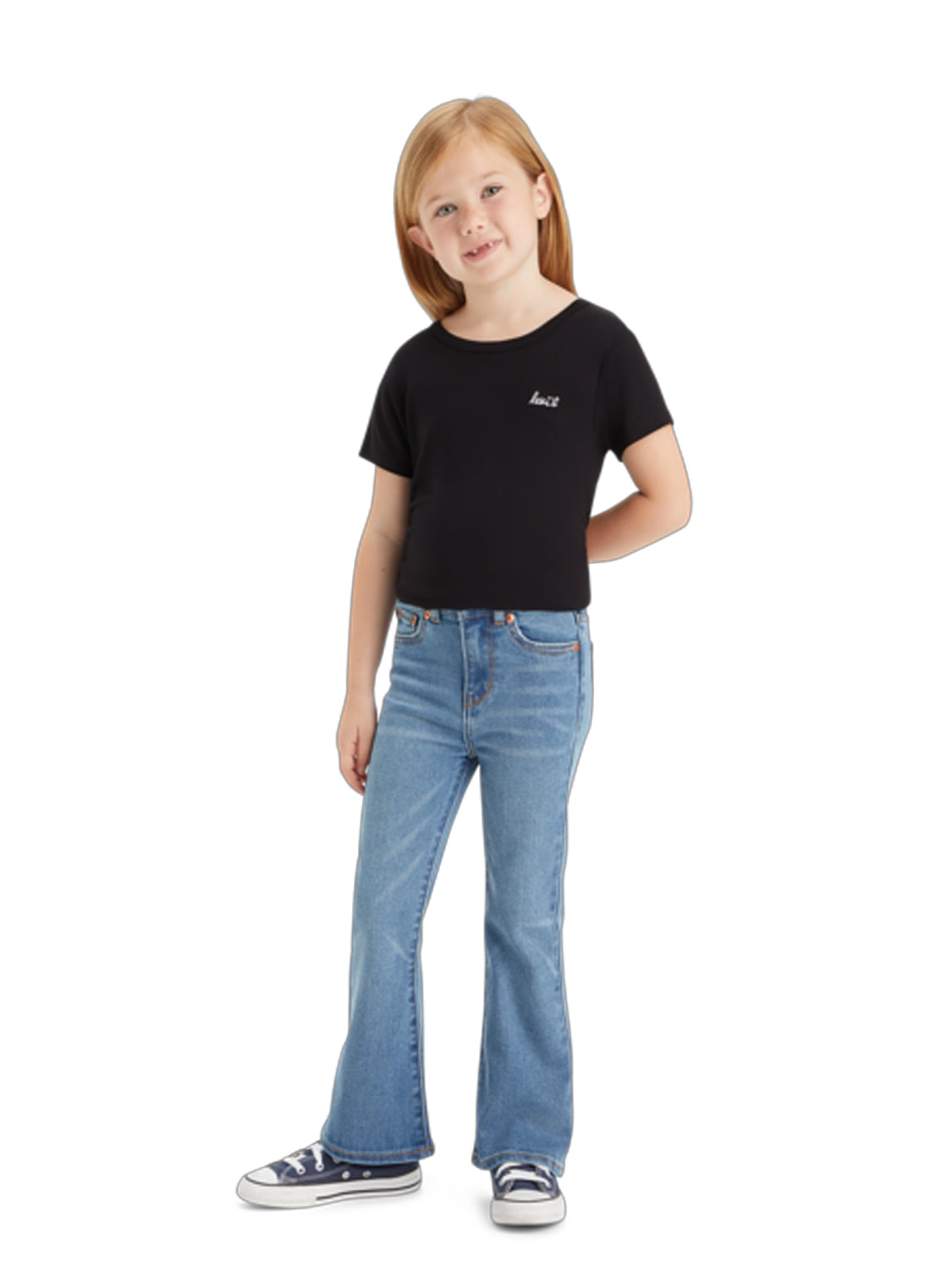 7408981014-3.jpg