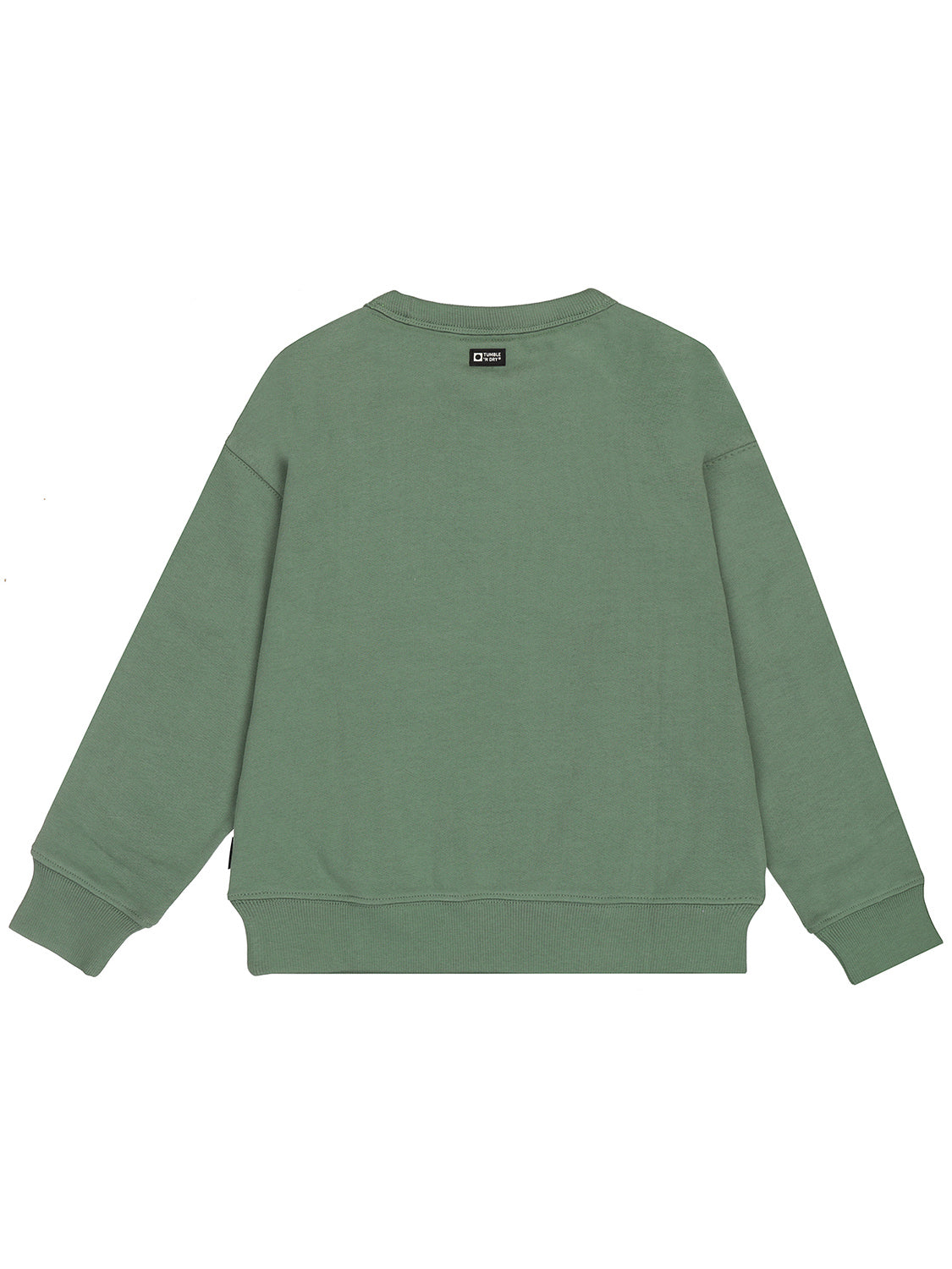 7409142340-4.jpg
