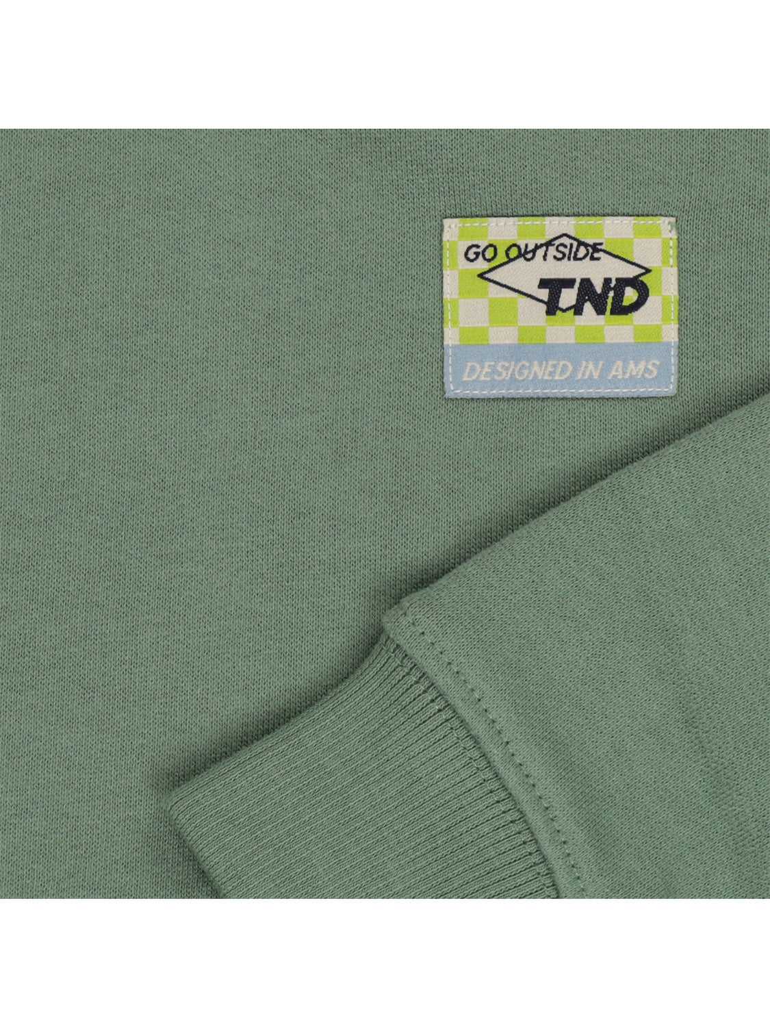 7409142340-7.jpg