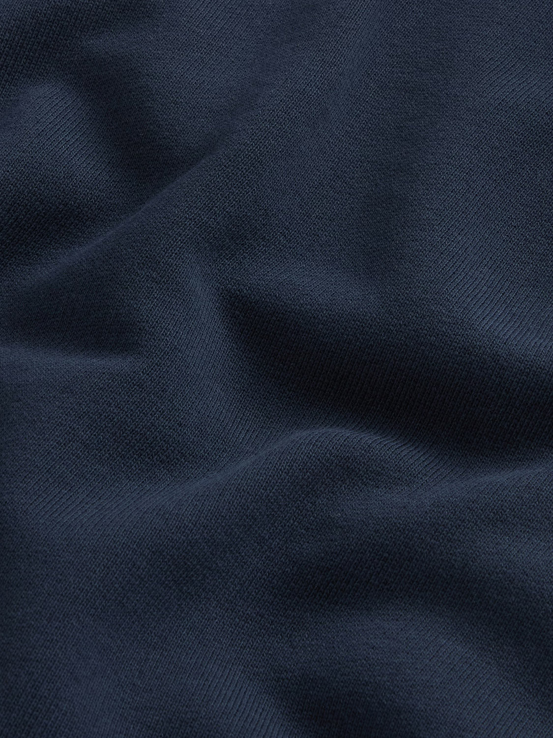 7409278786-7.jpg